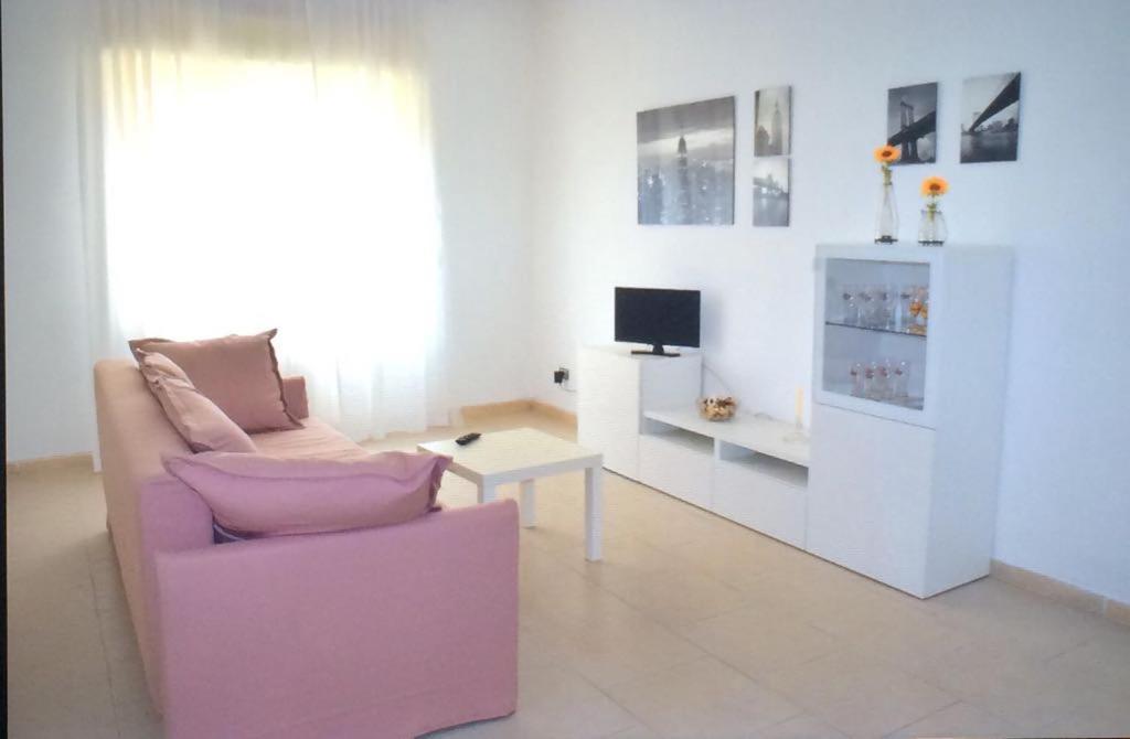 Casa Vacanze Taibi Castrofilippo Kültér fotó
