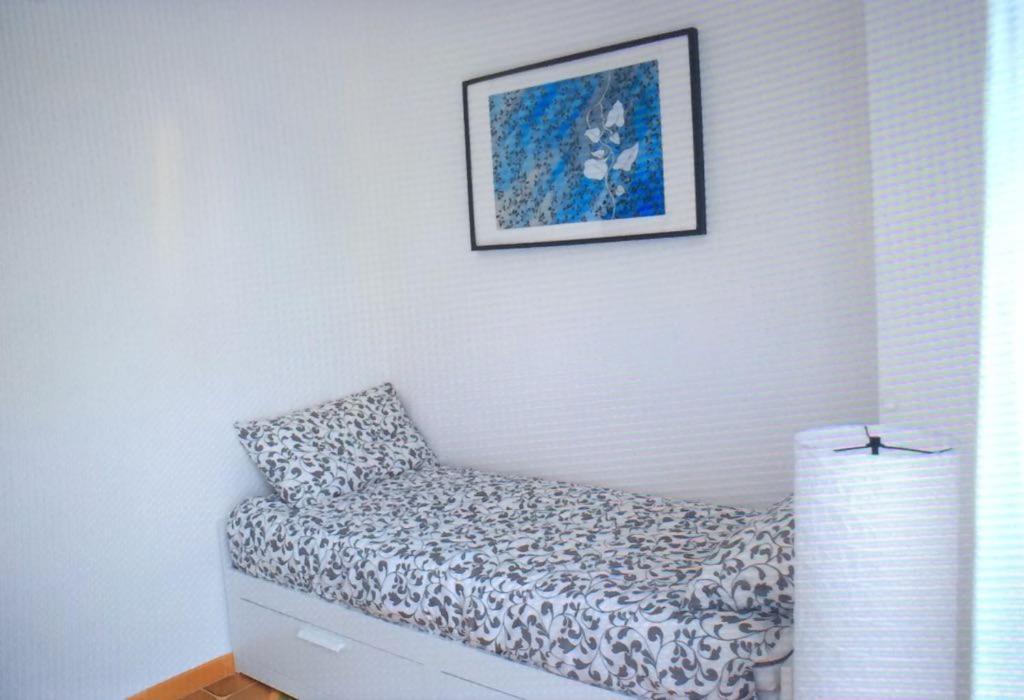 Casa Vacanze Taibi Castrofilippo Kültér fotó
